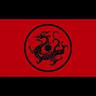 9jzhmk