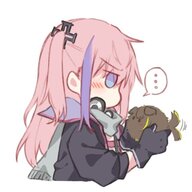 zhiquaa