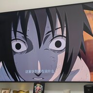 196529432