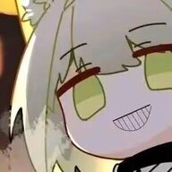 1539708141