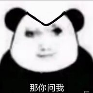 magg1e