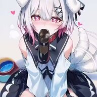 kazusa