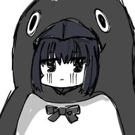 AKO