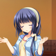 AriharaHiyori