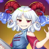 yuuma
