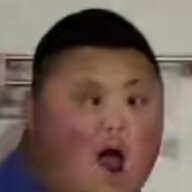 劳大6