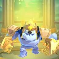 17279557630