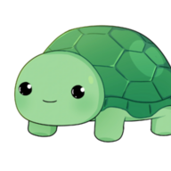 steven0924