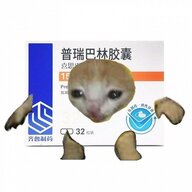 667770