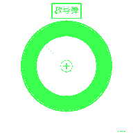 bblb233