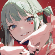 九条咲
