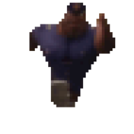 hyper