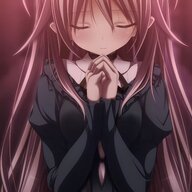 云泥之别