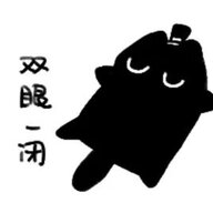 夏空k