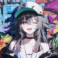 残泪z