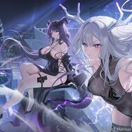 twitter9996