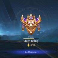 minhbecccc77