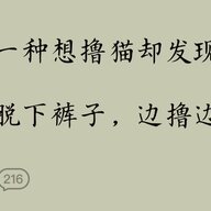 无第五
