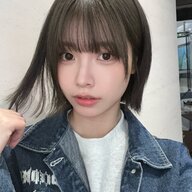 rsnsl