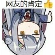 powerzxd