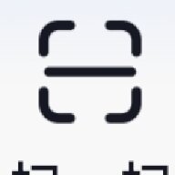 nuoyan