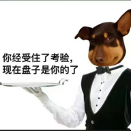 123cook