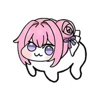 Yuanshiro