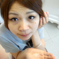 jjlioe777