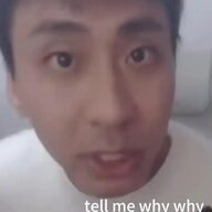 stevenwu42