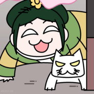咕咕咕gugu