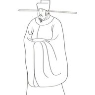 linxi0203