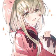 yumeyi