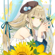 UminoTou