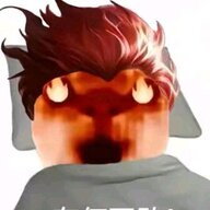 16687113373