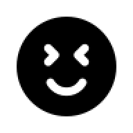 ZaN566