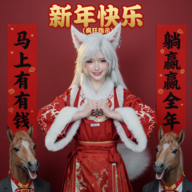 laoluohao1