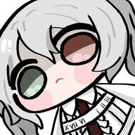 。。。。。。000