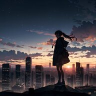擦掉1