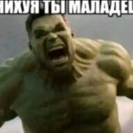 kazidos