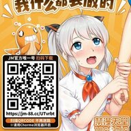 愿此愿终抵群星