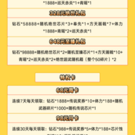 LU0808