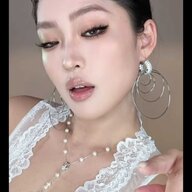 quxiaoyun