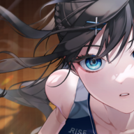 yhchen