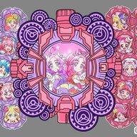 zinb
