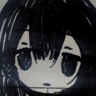 欧耶欧耶