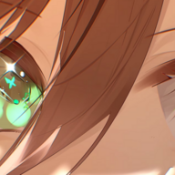 17788057