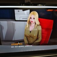 guangg