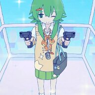 xiaomo