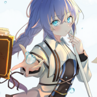 biki
