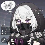 木柚OvO